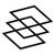 ksk_nsmt