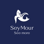 SeyMour株式会社