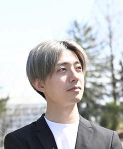 吉田 雄飛
