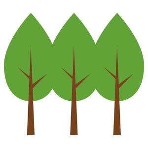 miwa