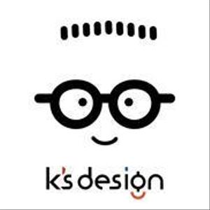 K's design