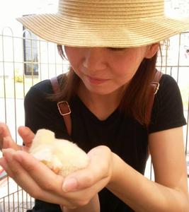 takimoto