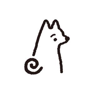 koromo-d