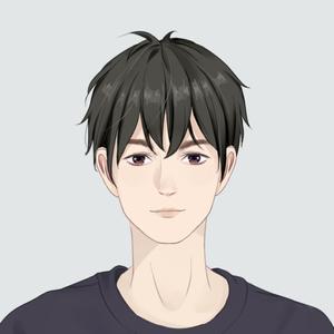 Hirok!／Webサイト制作