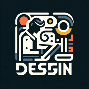 合同会社de_design_sign