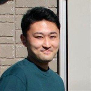 現在、仕事を受けていません
