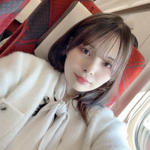 村山 夏未