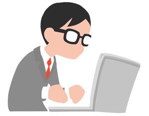 たかし