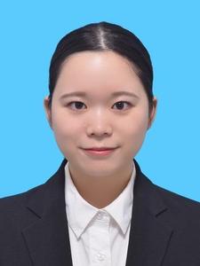 隈澤 未来
