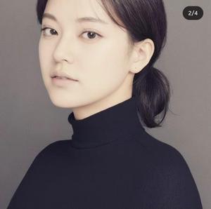 小林夏子