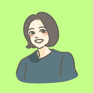 加野彩乃（かの）