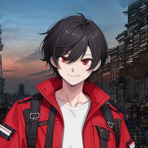 そらま