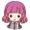 User3939
