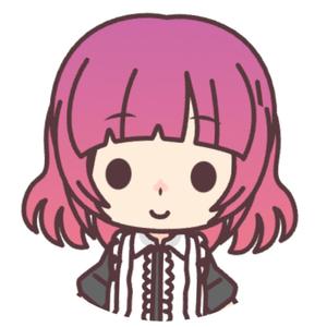 hakodatemikan
