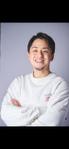 田中裕大