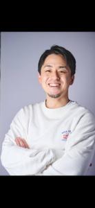 田中裕大