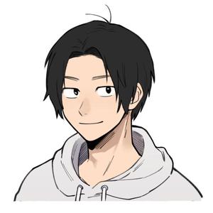 かえで