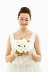 Bridal