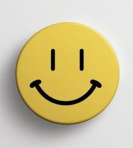 User_366