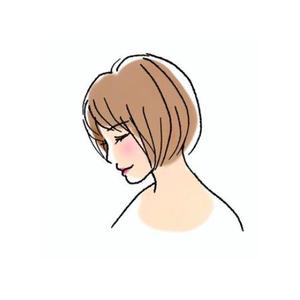 森乃きこ