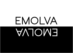 株式会社EMOLVA