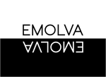 株式会社EMOLVA