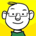 小山充