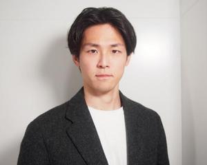 房谷健史