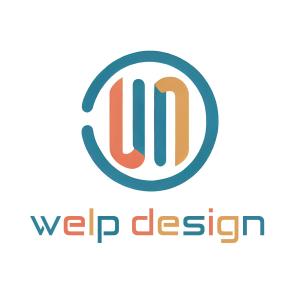 welp design