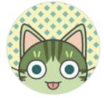 まさと（Webエンジニア）