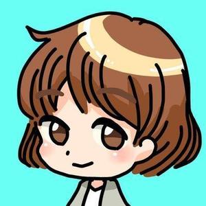 ララ