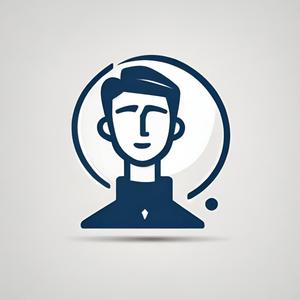 合同会社われわれ