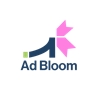 株式会社Ad Bloom