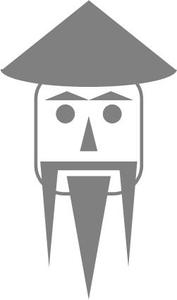 Magaga