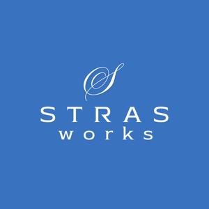 STRAS_works