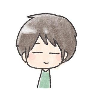 ユク