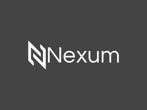 合同会社Nexum