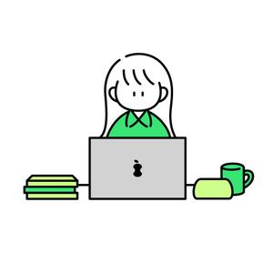 合同会社ＬＵＮＥＴＴＡ