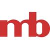 メディアボックス株式会社