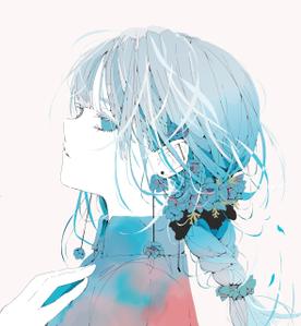 MeiRin