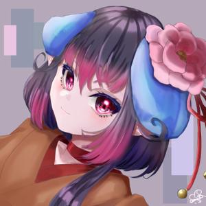 かるお