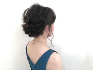 nanami