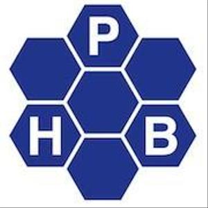 PHB Design株式会社