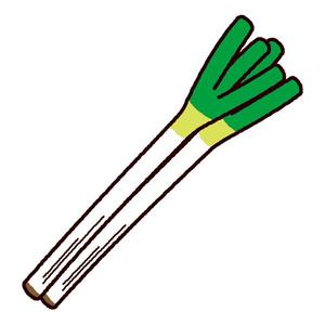 poireau