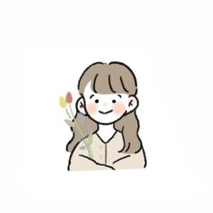 杏佳