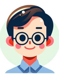 杉本 文平