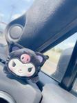 まのあり