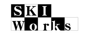 SKI Works