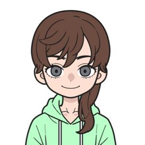 まあこ
