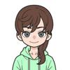 まあこ